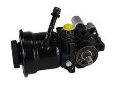 1996 Toyota Tacoma Power Steering Pump - 44320-04042