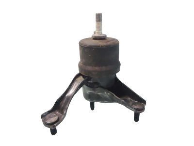 Toyota 12372-0V020 INSULATOR, Engine Mounting