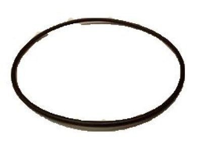Toyota 90301-A0013 Ring, O