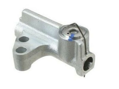 1994 Toyota MR2 Timing Chain Tensioner - 13540-88382