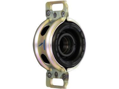 Toyota 37230-34030 Bearing Assembly, Center Support