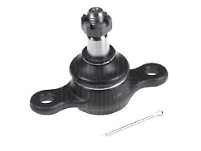 1990 Toyota MR2 Ball Joint - 43330-19025