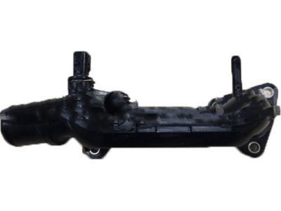 Toyota 16331-31230 Outlet, Water