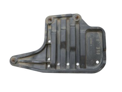 Toyota 51442-74010 Cover, Engine Under