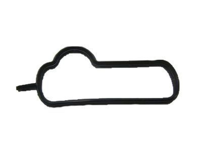 Toyota 17127-20010 Gasket, Surge Tank Cover