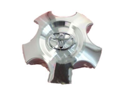 Toyota 4260B-0C100 Wheel Cover Sub-Assembly
