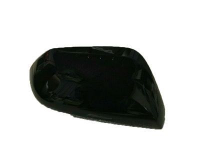 Toyota 87945-33030-C0 Outer Mirror Cover