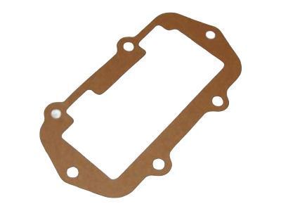 Toyota 36144-60010 Gasket, Transfer Power Take-Off Cover