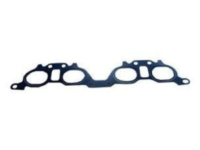 1990 Toyota MR2 Intake Manifold Gasket - 17177-74070