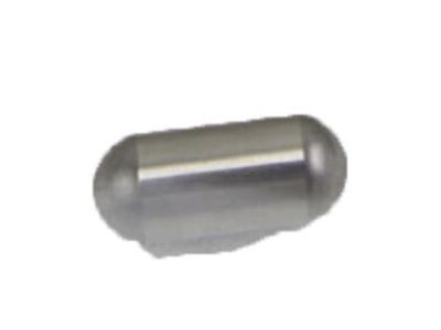 Toyota 90250-05020 Pin, Shift Inter Lock