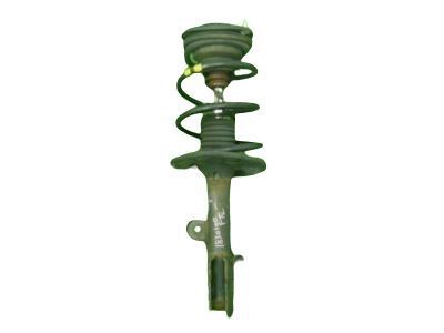 Toyota 48520-80130 Shock Absorber Assembly Front Left