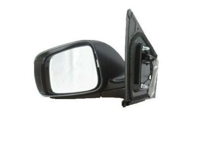 Toyota 87940-52510 Driver Side Mirror Assembly Outside Rear View