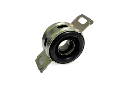 Toyota 37230-35070 Bearing Assembly, Center Support