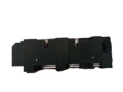 Toyota 82660-26290 Block Assembly, Relay