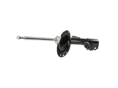 Toyota Camry Shock Absorber - 48510-A9390