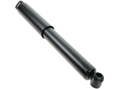 2002 Toyota Tacoma Shock Absorber - 48531-A9040