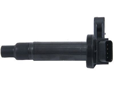 Toyota Tundra Ignition Coil - 90080-19027