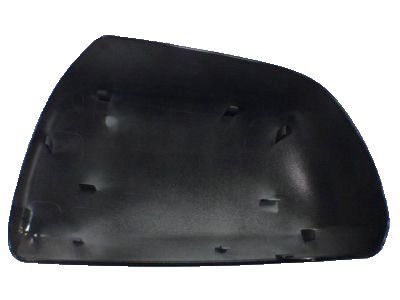 Toyota 87915-08021-H0 Outer Mirror Cover, Right
