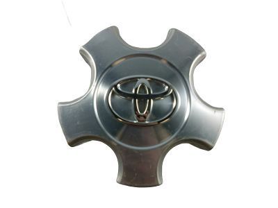 2006 Toyota Avalon Wheel Cover - 42603-AC050