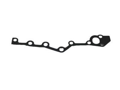 2000 Toyota Tacoma Timing Cover Gasket - 11328-75021