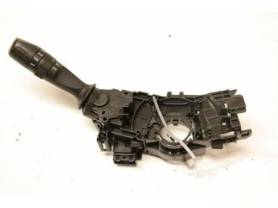 2015 Toyota Tacoma Dimmer Switch - 84140-0R020