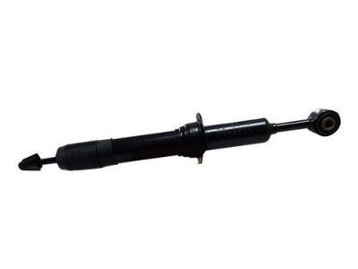 Toyota 48510-80269 Shock Absorber Assembly Front Left