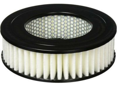 Toyota 17801-13010 Air Cleaner Filter Element Sub-Assembly