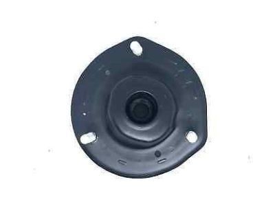 1999 Toyota Camry Shock And Strut Mount - 48603-06011