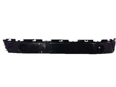Toyota 52115-08020 Support, Front Bumper Side