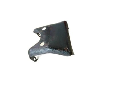 Toyota 36179-35010 Protector, Transfer Case Lower