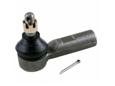 Toyota Camry Tie Rod End - 45046-09020