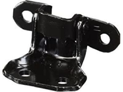 Toyota 68730-30120 Hinge Assembly, Front Door