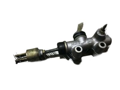 Toyota 31454-14010 Boot, Clutch Master Cylinder