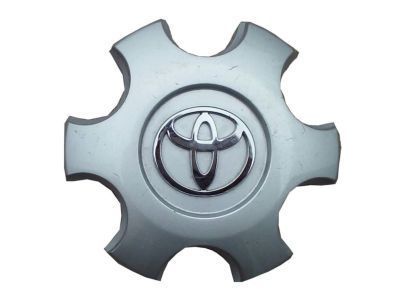 Toyota 42603-AD060 Wheel Hub Ornament Sub-Assembly