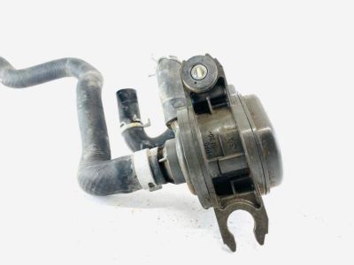 Toyota G9040-47040 Inverter Water Pump Assembly(W/Motor)