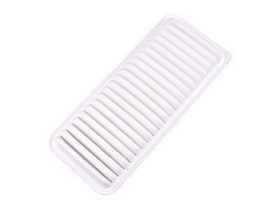 Toyota 17801-20050 Air Cleaner Filter Element Sub-Assembly