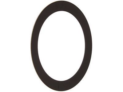 Scion tC Timing Cover Gasket - 11329-36010