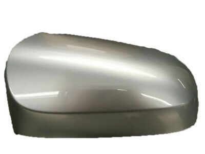 Toyota 87945-52120-C0 Outer Mirror Cover, Left