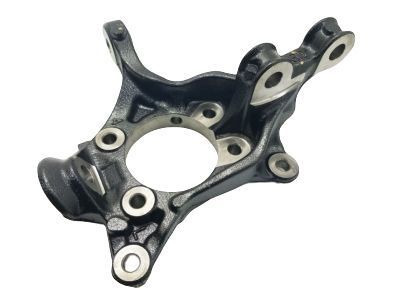 2021 Toyota Camry Steering Knuckle - 43212-06250