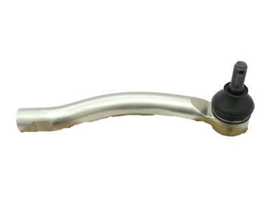 2020 Toyota Camry Tie Rod End - 45460-09280