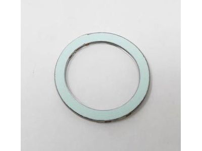 2018 Toyota Camry Exhaust Flange Gasket - 90917-A6003