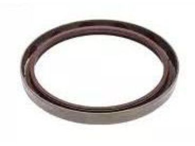 1974 Toyota Land Cruiser Differential Seal - 90311-38028