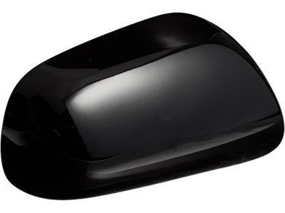 Toyota 87915-52060-C0 Outer Mirror Cover, Right