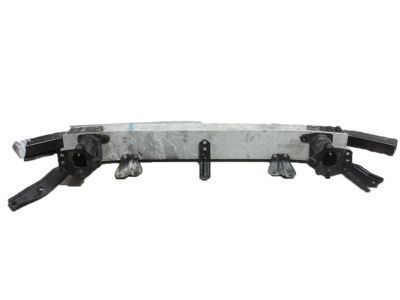 Toyota 52021-35140 Reinforcement Sub-Assembly