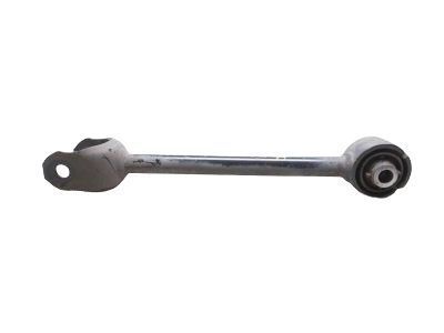 Toyota 48710-06160 Rear Suspension Control Arm Assembly
