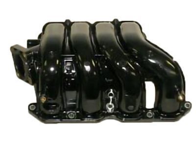 Toyota 17120-37052 Manifold Assembly, INTAK