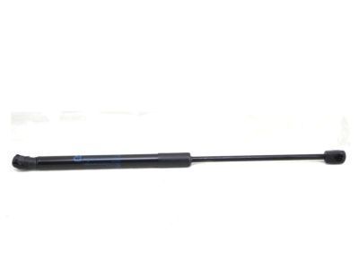 Toyota 53440-0W122 Hood Support, Right