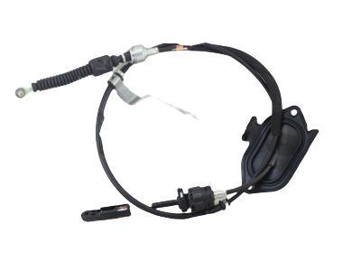2011 Toyota RAV4 Shift Cable - 33820-42250