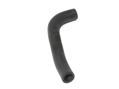 Toyota 87245-6A070 Hose, Heater Water, Inlet A