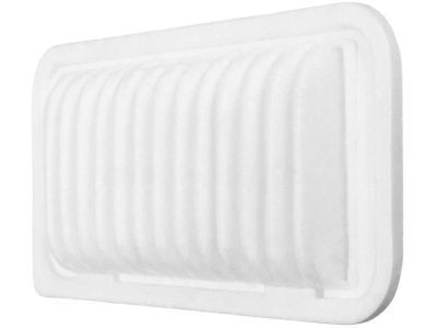 Toyota 17801-21030 Air Cleaner Filter Element Sub-Assembly